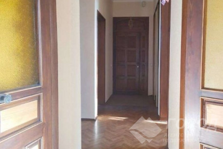 Продам 3-х кімнатну квартиру, Холодная Гора, Холодная Гора метро, Код: 638662/6