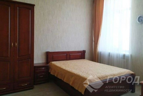 Продам 3-х кімнатну квартиру, Холодная Гора, Холодная Гора метро, Код: 638662/6