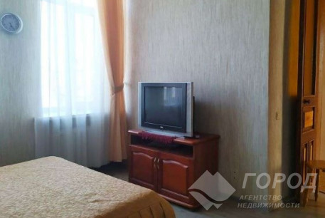 Продам 3-х кімнатну квартиру, Холодная Гора, Холодная Гора метро, Код: 638662/6