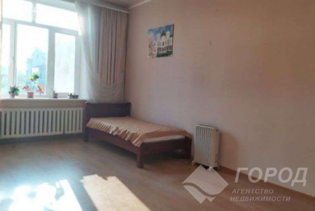 Продам 3-х кімнатну квартиру, Холодная Гора, Холодная Гора метро, Код: 638662/6