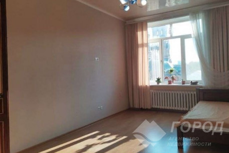 Продам 3-х кімнатну квартиру, Холодная Гора, Холодная Гора метро, Код: 638662/6