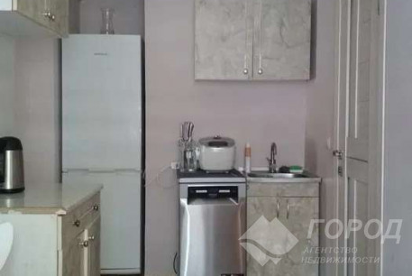 Сдам 2-х кімнатну квартиру, Холодная Гора, Код: 638668/2