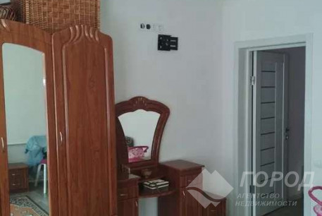 Сдам 2-х кімнатну квартиру, Холодная Гора, Код: 638668/2