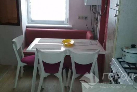 Сдам 2-х кімнатну квартиру, Холодная Гора, Код: 638668/2