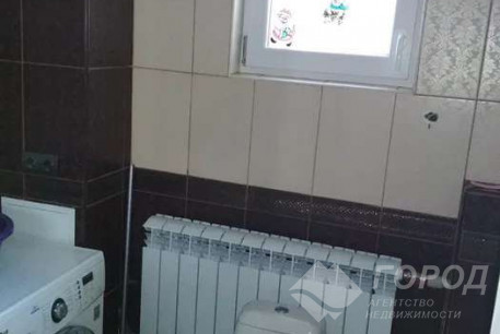 Сдам 2-х кімнатну квартиру, Холодная Гора, Код: 638668/2