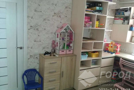 Сдам 2-х кімнатну квартиру, Холодная Гора, Код: 638668/2