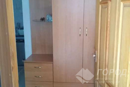 Сдам 2-х кімнатну квартиру, Холодная Гора, Код: 638668/2