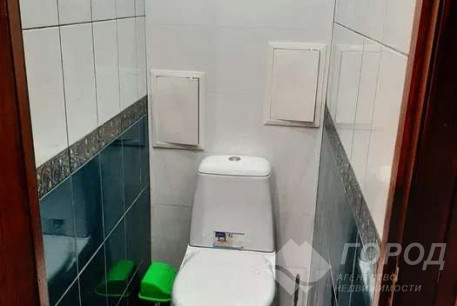 Продам 1-кімнатну квартиру, Новые дома, Армейская метро (Советской Армии), Код: 638669/2