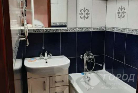 Продам 1-кімнатну квартиру, Новые дома, Армейская метро (Советской Армии), Код: 638669/2