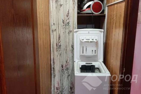 Продам 1-кімнатну квартиру, Новые дома, Армейская метро (Советской Армии), Код: 638669/2