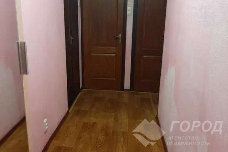 Продам 1-кімнатну квартиру, Новые дома, Армейская метро (Советской Армии), Код: 638669/2