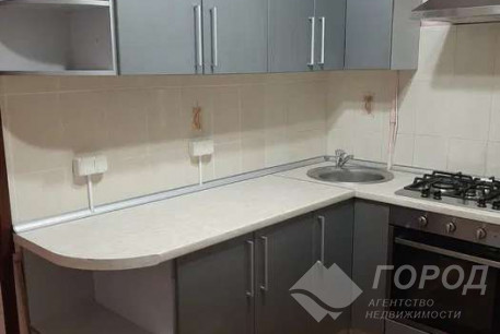 Продам 1-кімнатну квартиру, Новые дома, Армейская метро (Советской Армии), Код: 638669/2