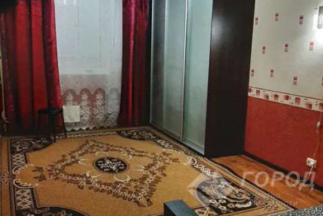 Продам 1-кімнатну квартиру, Новые дома, Армейская метро (Советской Армии), Код: 638669/2