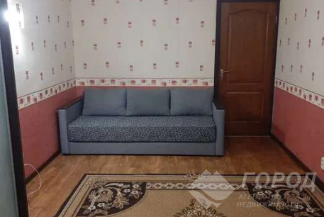 Продам 1-кімнатну квартиру, Новые дома, Армейская метро (Советской Армии), Код: 638669/2