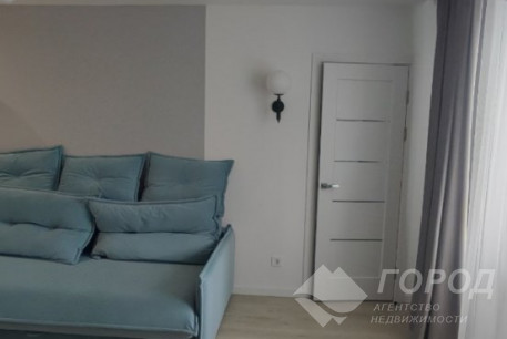 Продам 3-х кімнатну квартиру, Алексеевка, Код: 638722/5