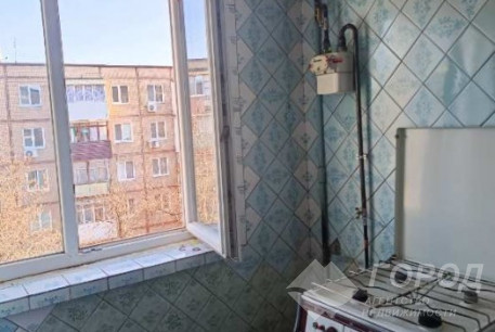 Продам 1-кімнатну квартиру, Новые дома, Код: 638751/27