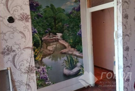 Продам 1-кімнатну квартиру, Новые дома, Код: 638751/27