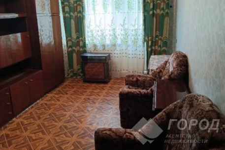 Продам 2-х кімнатну квартиру, Салтовка, Код: 638751/28