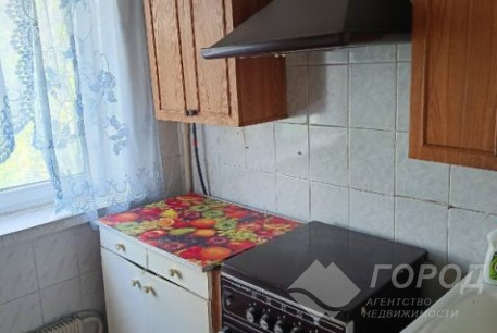 Продам 2-х кімнатну квартиру, Салтовка, Код: 638751/28