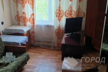 Продам 2-х кімнатну квартиру, Салтовка, Код: 638751/28