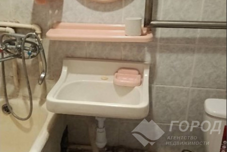 Продам 2-х кімнатну квартиру, Салтовка, Код: 638751/28