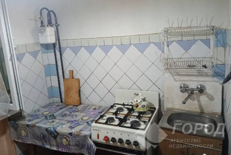 Продам 3-х кімнатну квартиру, Салтовка, ТРК Украина, Код: 638751/29
