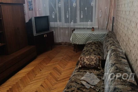 Продам 3-х кімнатну квартиру, Салтовка, ТРК Украина, Код: 638751/29