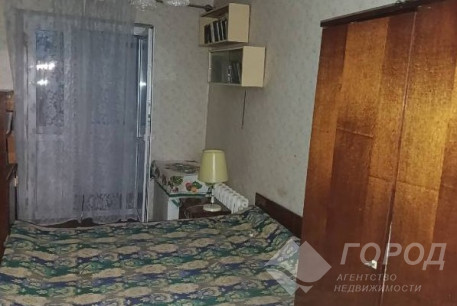 Продам 3-х кімнатну квартиру, Салтовка, ТРК Украина, Код: 638751/29