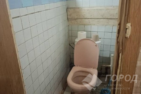 Продам 3-х кімнатну квартиру, Салтовка, ТРК Украина, Код: 638751/29