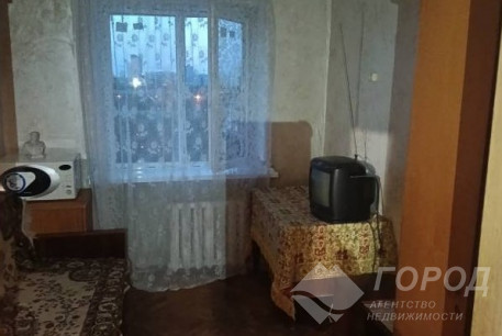 Продам 3-х кімнатну квартиру, Салтовка, ТРК Украина, Код: 638751/29