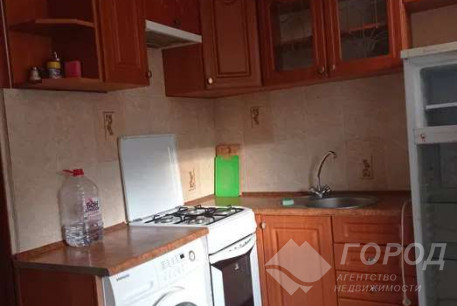 Сдам 1-кімнатну квартиру, Сосновая Горка, Научная метро, Код: 638752/2