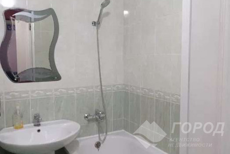 Сдам 1-кімнатну квартиру, Сосновая Горка, Научная метро, Код: 638752/2