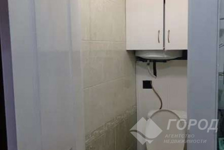 Сдам 1-кімнатну квартиру, Сосновая Горка, Научная метро, Код: 638752/2