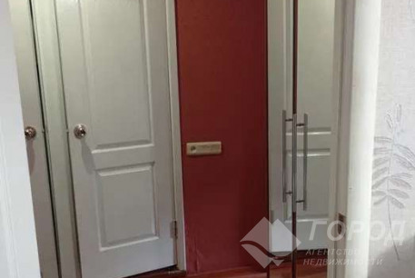 Сдам 1-кімнатну квартиру, Сосновая Горка, Научная метро, Код: 638752/2