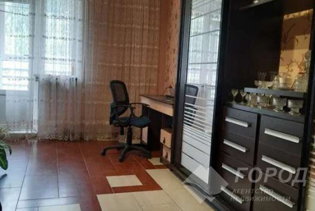 Продам 3-х кімнатну квартиру, Гагарина проспект, Проспект Гагарина метро, Код: 638756/10