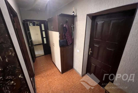 Продам 2-х кімнатну квартиру, Гагарина проспект, Проспект Гагарина метро, Код: 638756/12