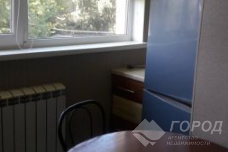 Продам гостинку, Гагарина проспект, Проспект Гагарина метро, Код: 638756/4