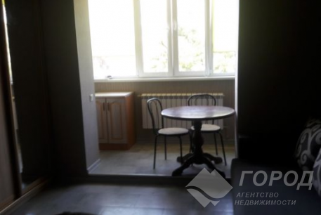 Продам гостинку, Гагарина проспект, Проспект Гагарина метро, Код: 638756/4