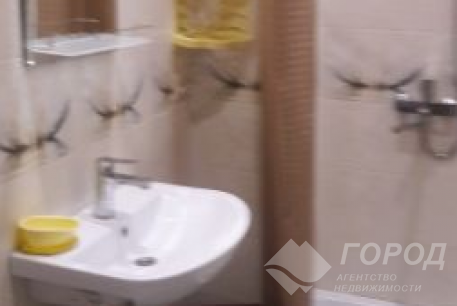 Продам гостинку, Гагарина проспект, Проспект Гагарина метро, Код: 638756/4