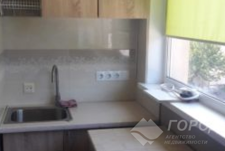 Продам гостинку, Гагарина проспект, Проспект Гагарина метро, Код: 638756/4