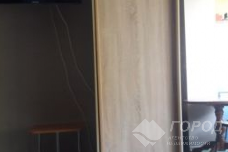 Продам гостинку, Гагарина проспект, Проспект Гагарина метро, Код: 638756/4