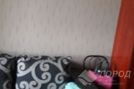 Продам гостинку, Гагарина проспект, Проспект Гагарина метро, Код: 638756/4