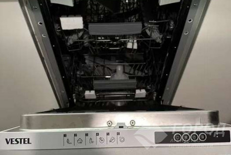 Сдам 1-кімнатну квартиру, Гагарина проспект, Проспект Гагарина метро, Код: 638756/9