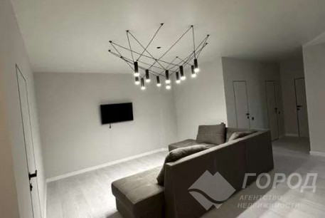 Сдам 1-кімнатну квартиру, Гагарина проспект, Проспект Гагарина метро, Код: 638756/9