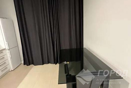 Сдам 1-кімнатну квартиру, Гагарина проспект, Проспект Гагарина метро, Код: 638756/9