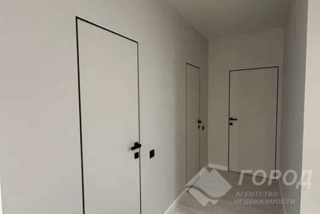 Сдам 1-кімнатну квартиру, Гагарина проспект, Проспект Гагарина метро, Код: 638756/9