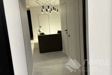 Сдам 1-кімнатну квартиру, Гагарина проспект, Проспект Гагарина метро, Код: 638756/9