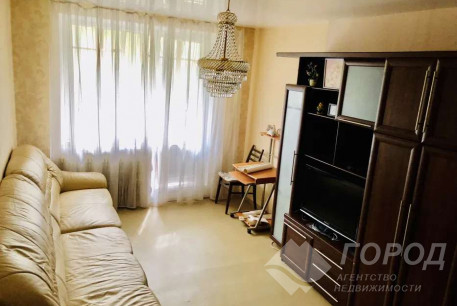 Сдам 2-х кімнатну квартиру, Салтовка, Студенческая метро, Код: 638812/4