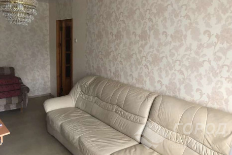 Сдам 2-х кімнатну квартиру, Салтовка, Студенческая метро, Код: 638812/4