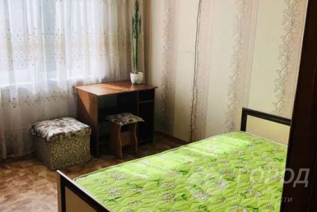 Сдам 2-х кімнатну квартиру, Салтовка, Студенческая метро, Код: 638812/4